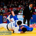 Paris 2014 by P.Lozano cat -90 kg_PLM4112